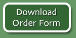 Order Form